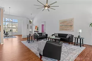 3605 Marwood Dr, Bellbrook, OH 45305 - Photo 7