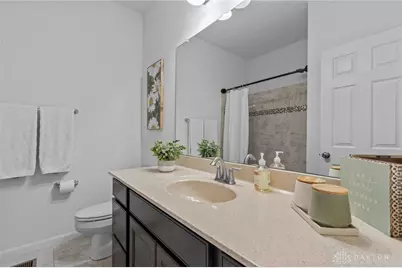 3605 Marwood Drive, Bellbrook, OH 45305 - Photo 21