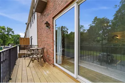 5891 Overbrooke Road, Centerville, OH 45440 - Photo 5