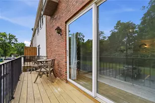 5891 Overbrooke Rd, Centerville, OH 45440 - Photo 5