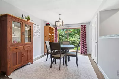 5891 Overbrooke Road, Centerville, OH 45440 - Photo 9