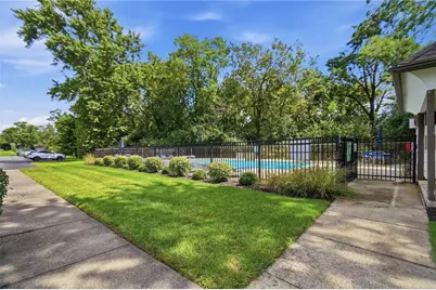5891 Overbrooke Road, Centerville, OH 45440 - Photo 25