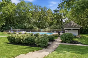 5891 Overbrooke Rd, Centerville, OH 45440 - Photo 23