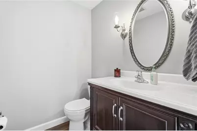 5891 Overbrooke Road, Centerville, OH 45440 - Photo 13