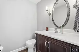 5891 Overbrooke Rd, Centerville, OH 45440 - Photo 13