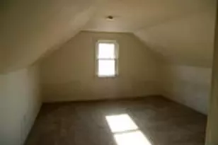 1400 Ohmer Ave, Dayton, OH 45410 - Photo 7