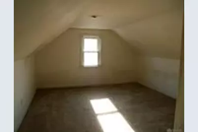 1400 Ohmer Avenue, Dayton, OH 45410 - Photo 7