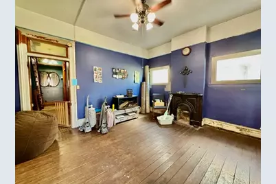 316 S Downing Street, Piqua, OH 45356 - Photo 5