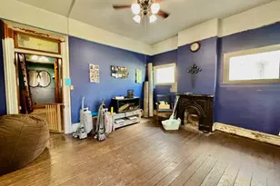 316 S Downing St, Piqua, OH 45356 - Photo 5