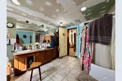 316 S Downing Street, Piqua, OH 45356 - Photo 79