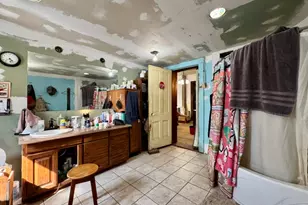 316 S Downing St, Piqua, OH 45356 - Photo 79