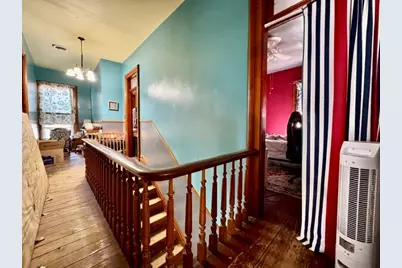 316 S Downing Street, Piqua, OH 45356 - Photo 65