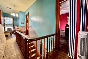 316 S Downing St, Piqua, OH 45356 - Photo 65