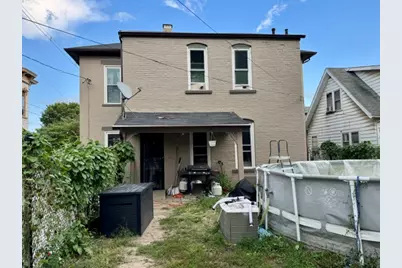 316 S Downing Street, Piqua, OH 45356 - Photo 91