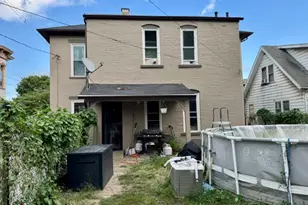 316 S Downing St, Piqua, OH 45356 - Photo 91