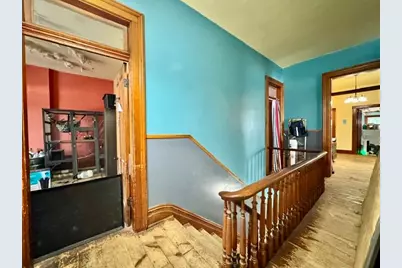 316 S Downing Street, Piqua, OH 45356 - Photo 63