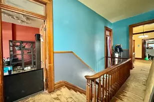 316 S Downing St, Piqua, OH 45356 - Photo 63
