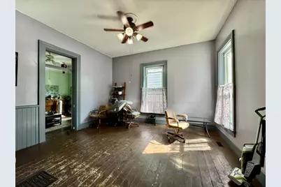 316 S Downing Street, Piqua, OH 45356 - Photo 45