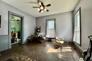 316 S Downing St, Piqua, OH 45356 - Photo 45