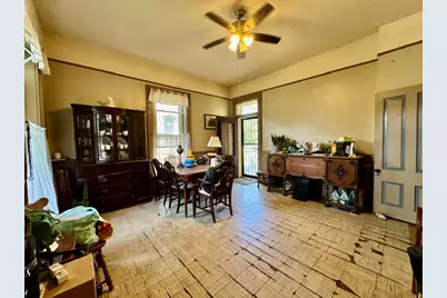 316 S Downing Street, Piqua, OH 45356 - Photo 49