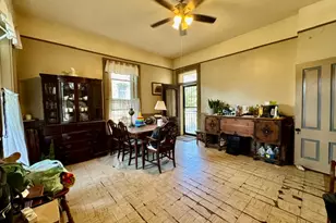316 S Downing St, Piqua, OH 45356 - Photo 49