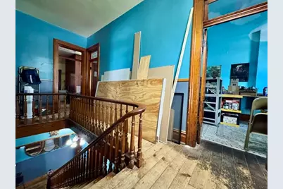 316 S Downing Street, Piqua, OH 45356 - Photo 53