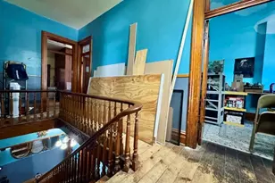316 S Downing St, Piqua, OH 45356 - Photo 53