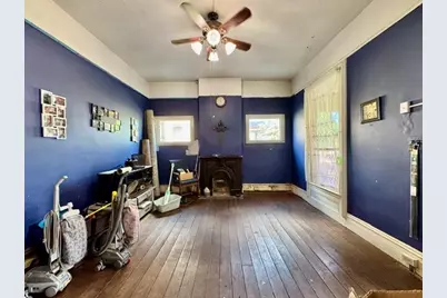 316 S Downing Street, Piqua, OH 45356 - Photo 7