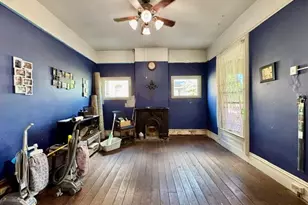 316 S Downing St, Piqua, OH 45356 - Photo 7