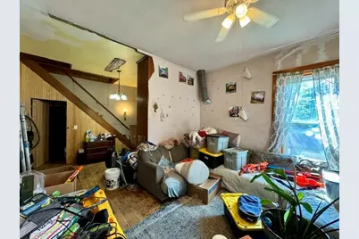 316 S Downing Street, Piqua, OH 45356 - Photo 73