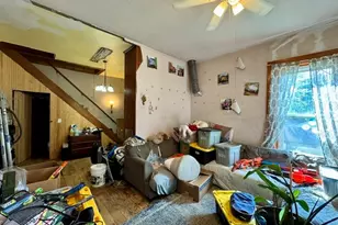 316 S Downing St, Piqua, OH 45356 - Photo 73