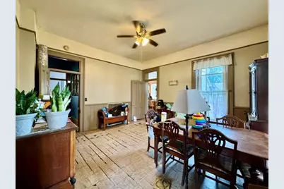 316 S Downing Street, Piqua, OH 45356 - Photo 51