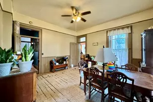 316 S Downing St, Piqua, OH 45356 - Photo 51