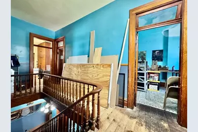 316 S Downing Street, Piqua, OH 45356 - Photo 57