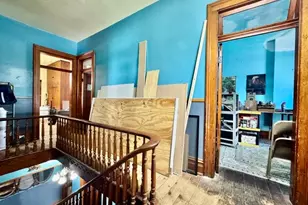 316 S Downing St, Piqua, OH 45356 - Photo 57