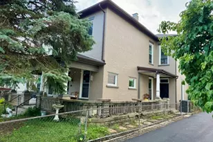 316 S Downing St, Piqua, OH 45356 - Photo 83