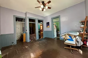 316 S Downing St, Piqua, OH 45356 - Photo 41