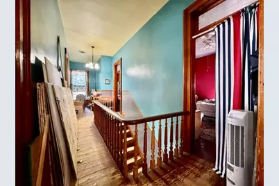 316 S Downing Street, Piqua, OH 45356 - Photo 55