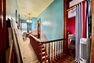 316 S Downing St, Piqua, OH 45356 - Photo 55