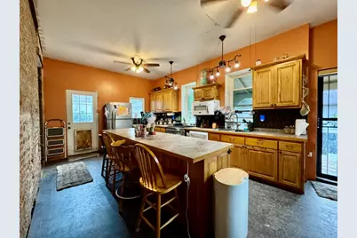 316 S Downing Street, Piqua, OH 45356 - Photo 21