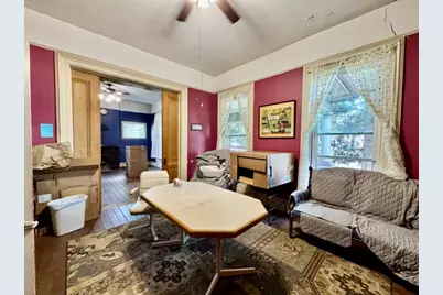 316 S Downing Street, Piqua, OH 45356 - Photo 13