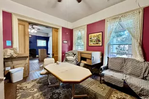 316 S Downing St, Piqua, OH 45356 - Photo 13