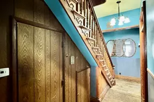 316 S Downing St, Piqua, OH 45356 - Photo 29