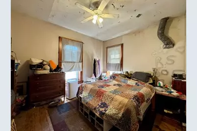316 S Downing Street, Piqua, OH 45356 - Photo 87