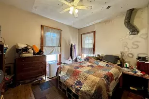 316 S Downing St, Piqua, OH 45356 - Photo 87