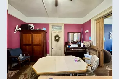 316 S Downing Street, Piqua, OH 45356 - Photo 17