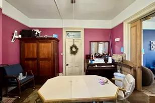 316 S Downing St, Piqua, OH 45356 - Photo 17