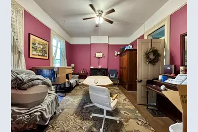 316 S Downing Street, Piqua, OH 45356 - Photo 11