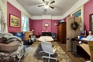 316 S Downing St, Piqua, OH 45356 - Photo 11