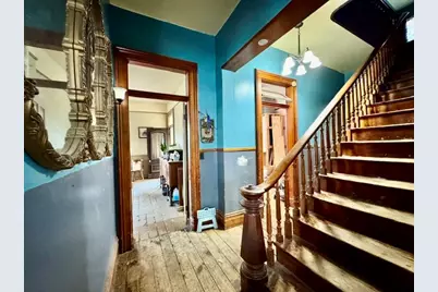 316 S Downing Street, Piqua, OH 45356 - Photo 47